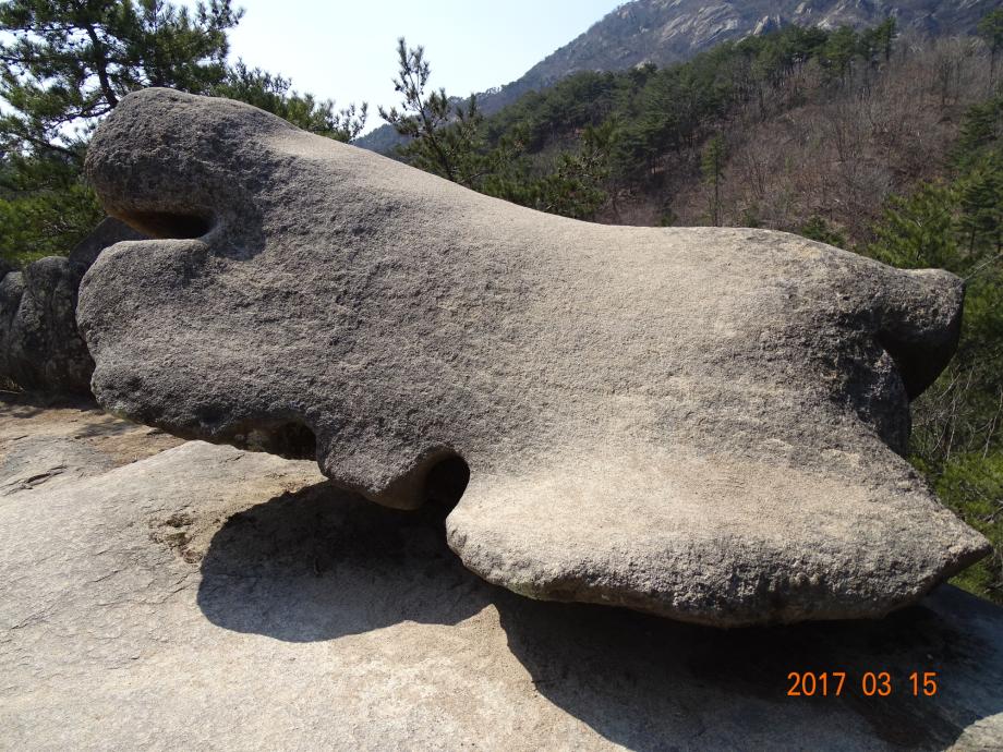 충청북도 문화재돌봄사업