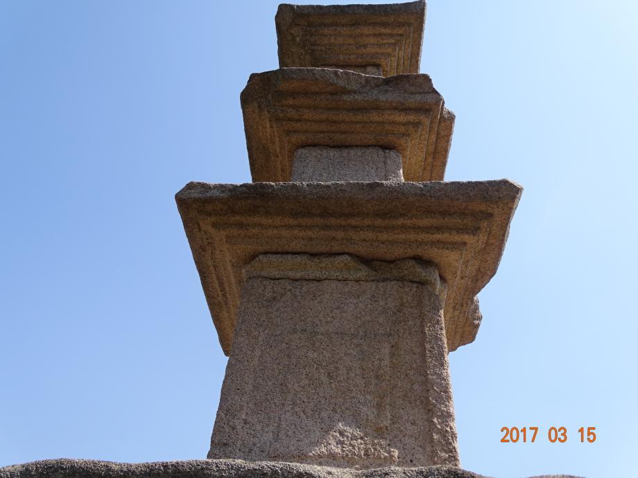 충청북도 문화재돌봄사업