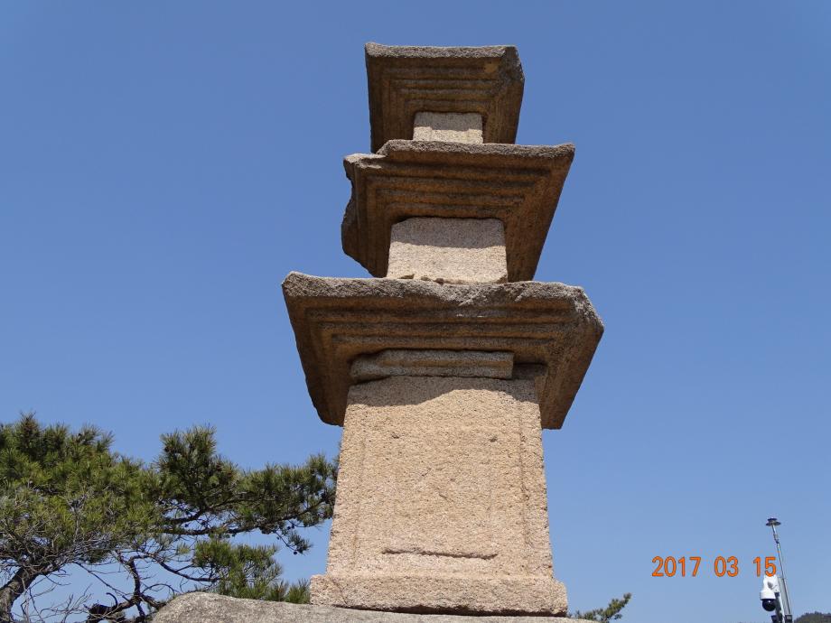 충청북도 문화재돌봄사업