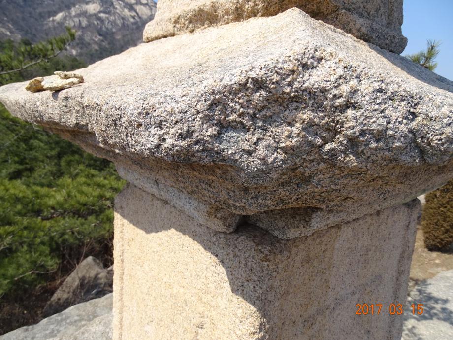 충청북도 문화재돌봄사업