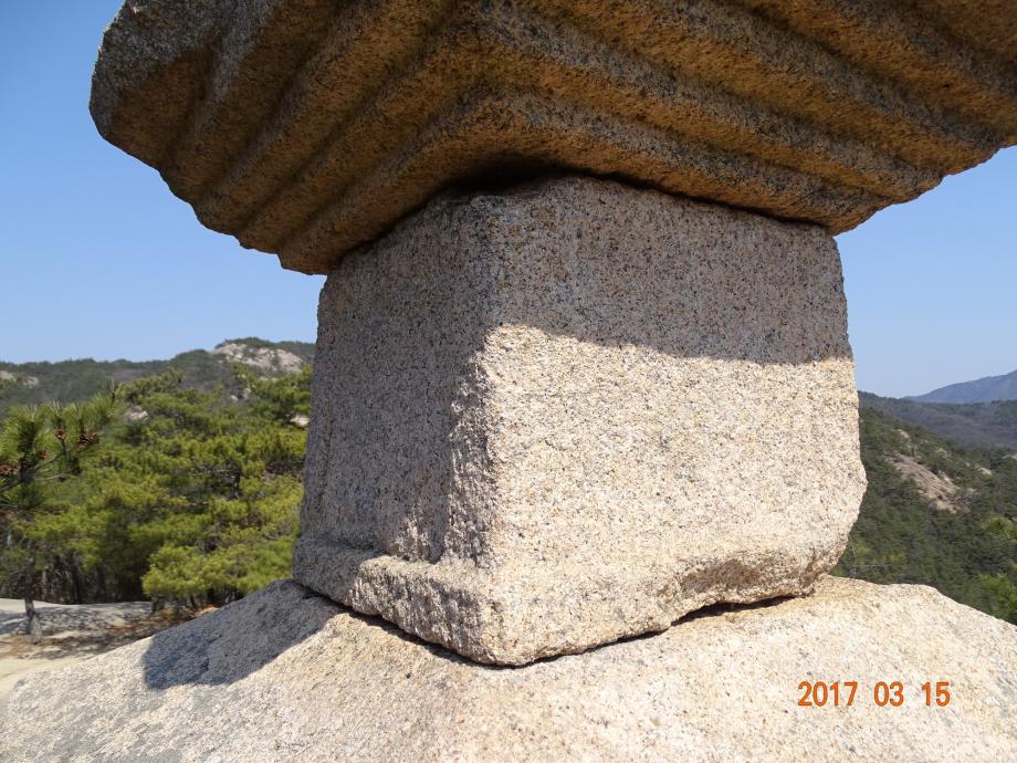 충청북도 문화재돌봄사업