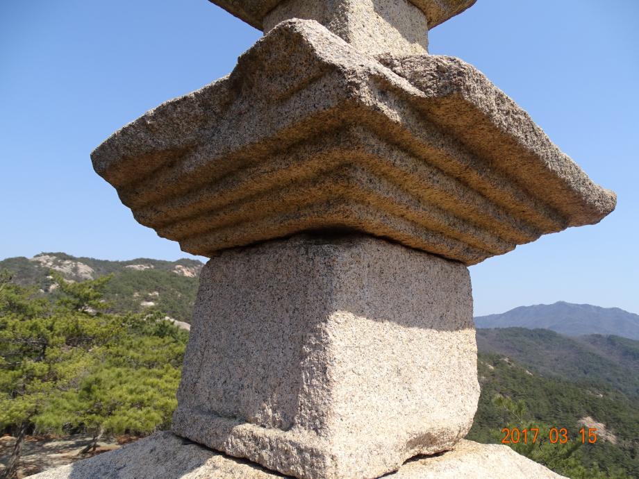 충청북도 문화재돌봄사업