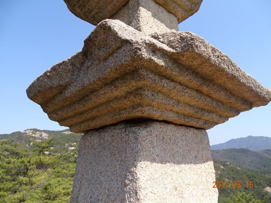 충청북도 문화재돌봄사업