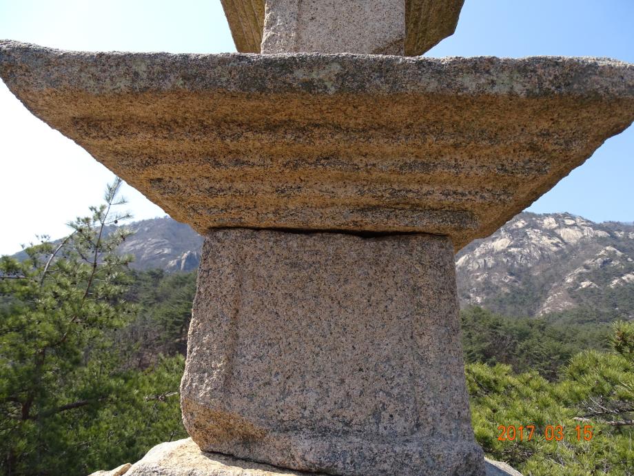충청북도 문화재돌봄사업