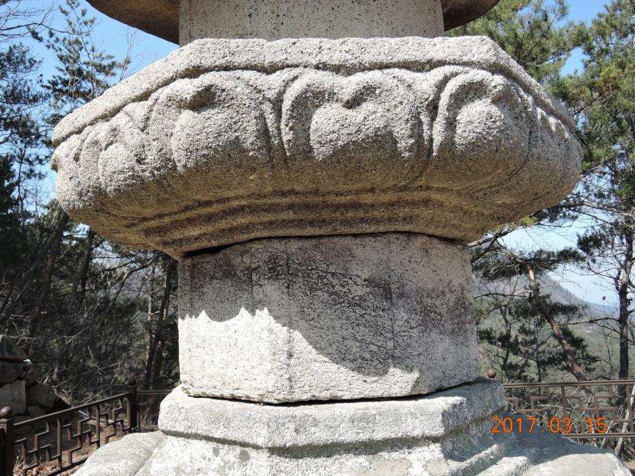 충청북도 문화재돌봄사업