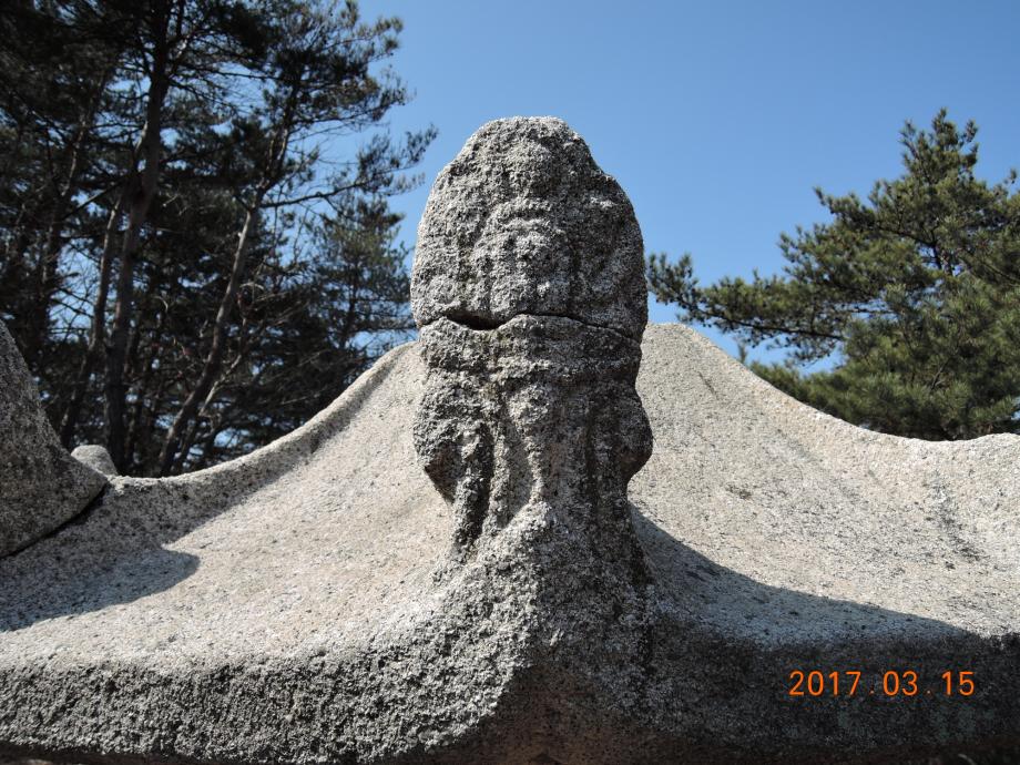 충청북도 문화재돌봄사업