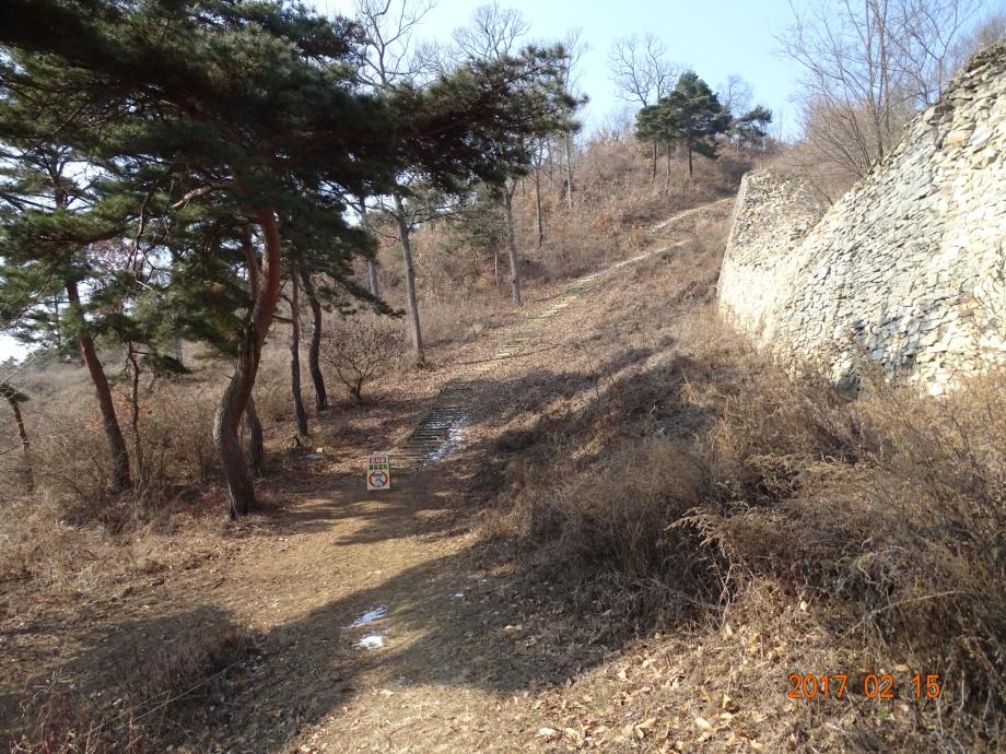 충청북도 문화재돌봄사업