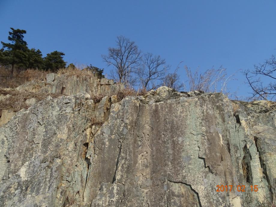 충청북도 문화재돌봄사업