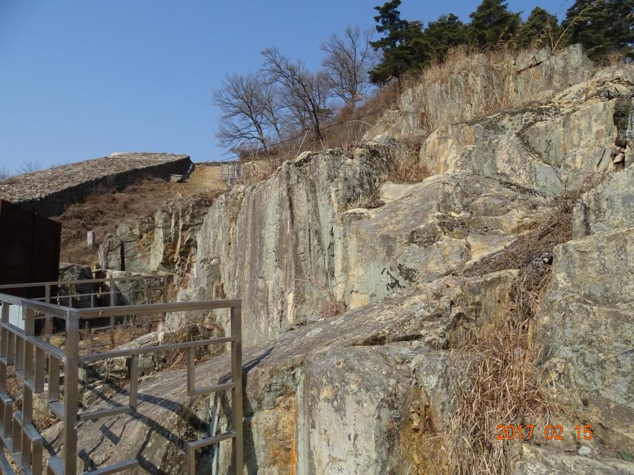충청북도 문화재돌봄사업