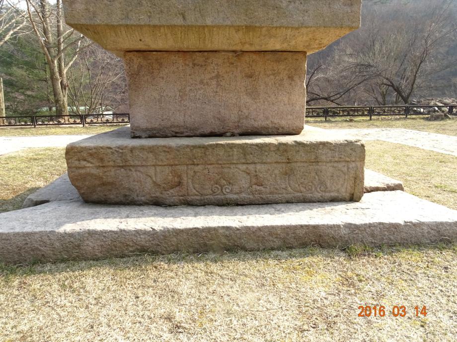 충청북도 문화재돌봄사업