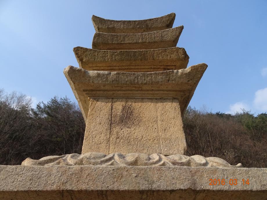 충청북도 문화재돌봄사업