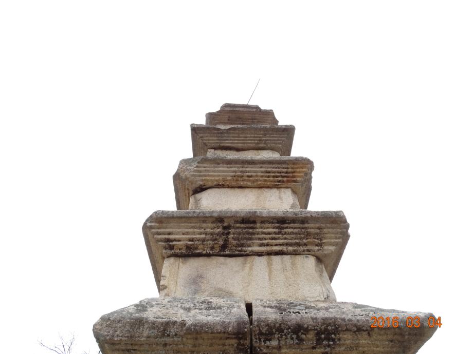 충청북도 문화재돌봄사업