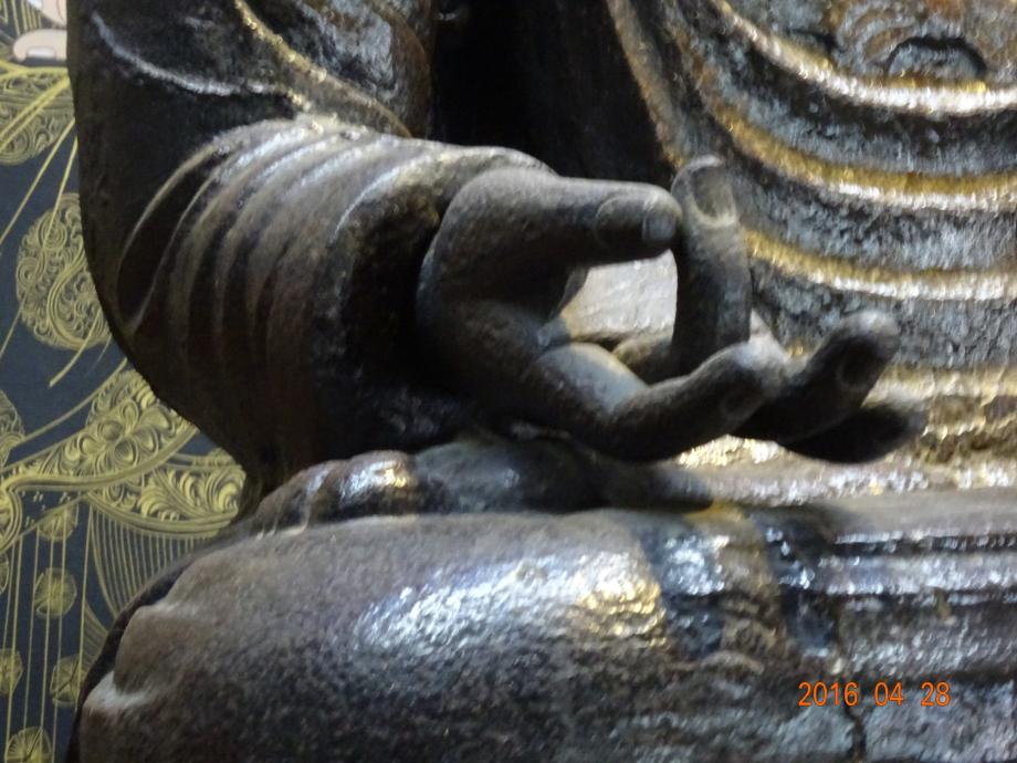 충청북도 문화재돌봄사업