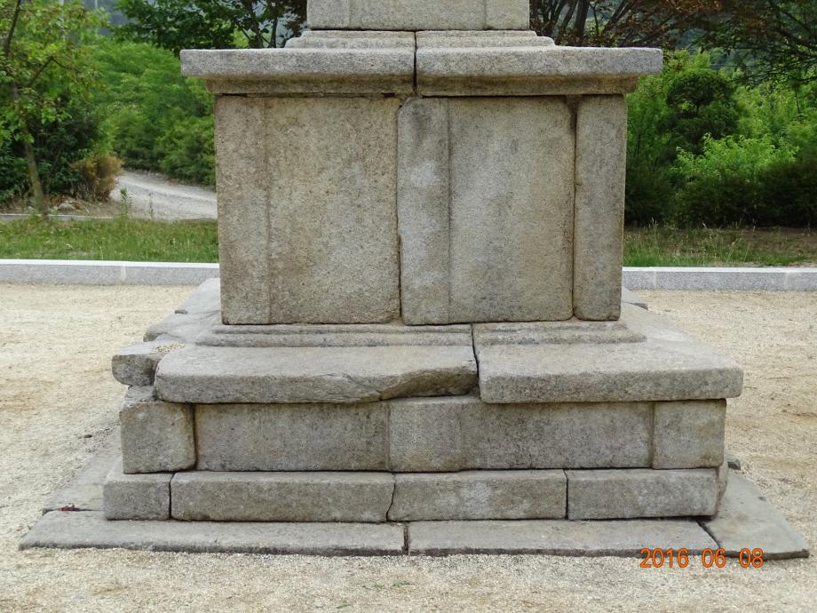 충청북도 문화재돌봄사업