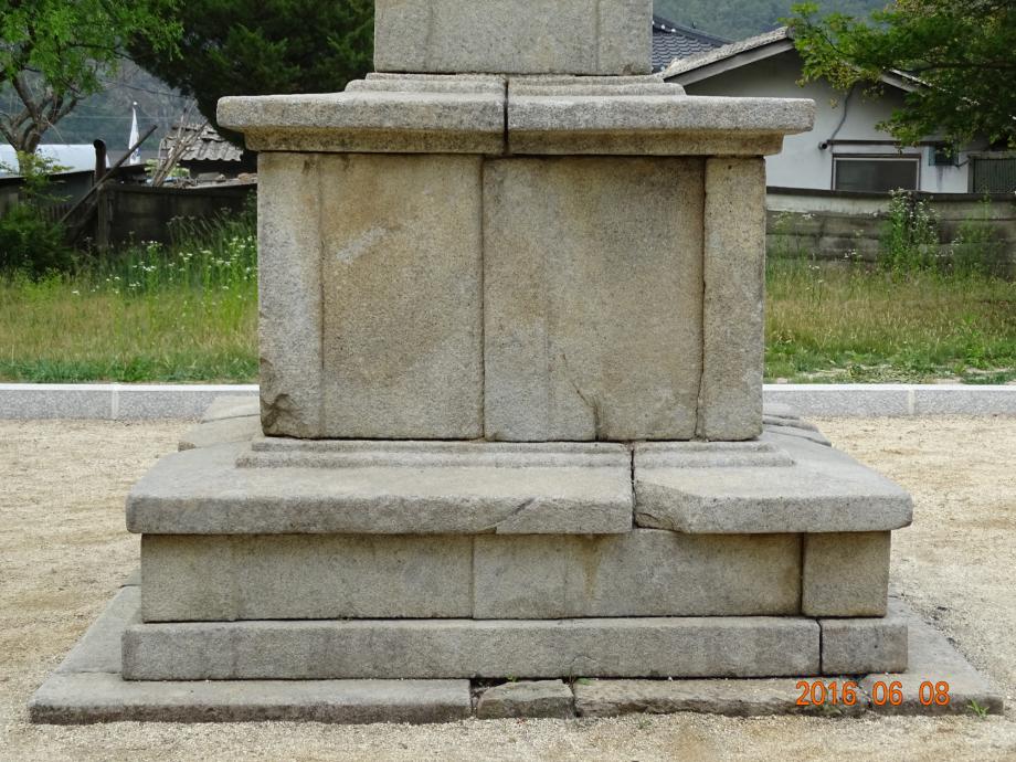 충청북도 문화재돌봄사업