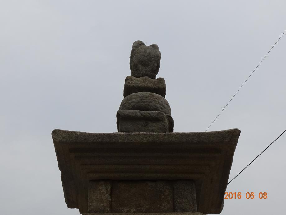 충청북도 문화재돌봄사업