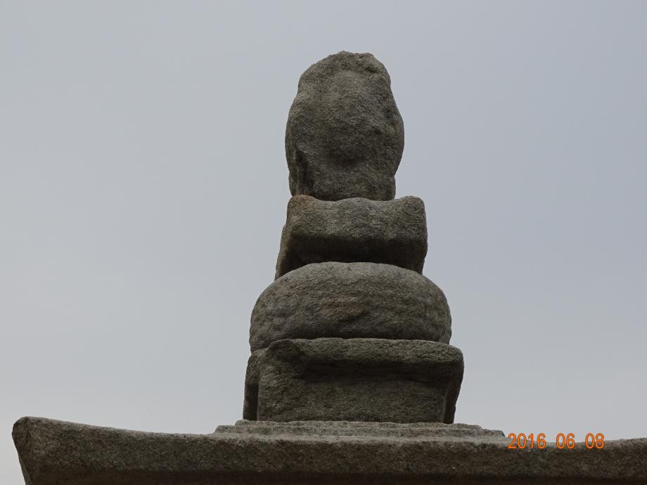 충청북도 문화재돌봄사업