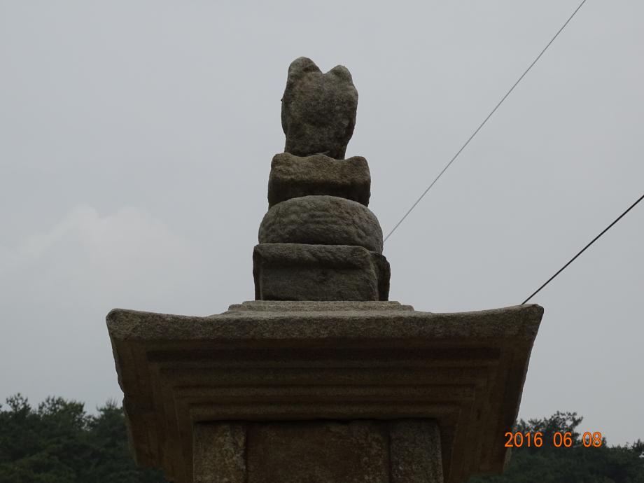 충청북도 문화재돌봄사업