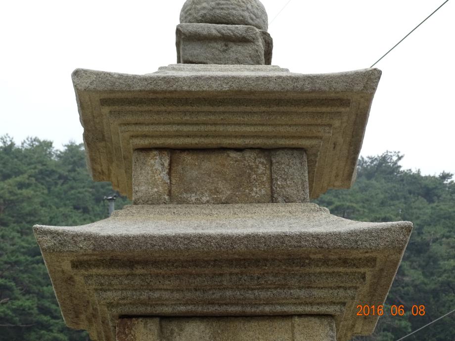 충청북도 문화재돌봄사업