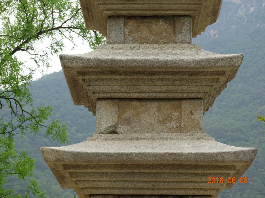 충청북도 문화재돌봄사업