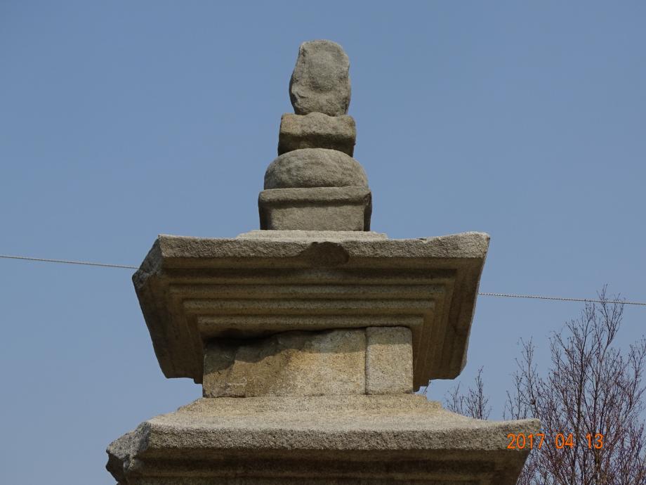 충청북도 문화재돌봄사업