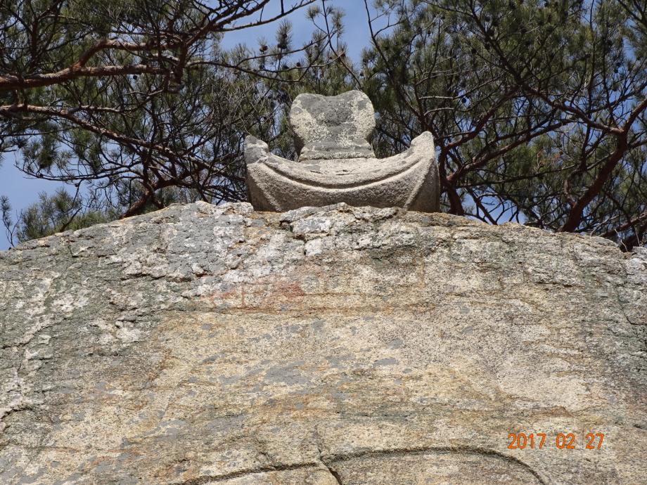 충청북도 문화재돌봄사업