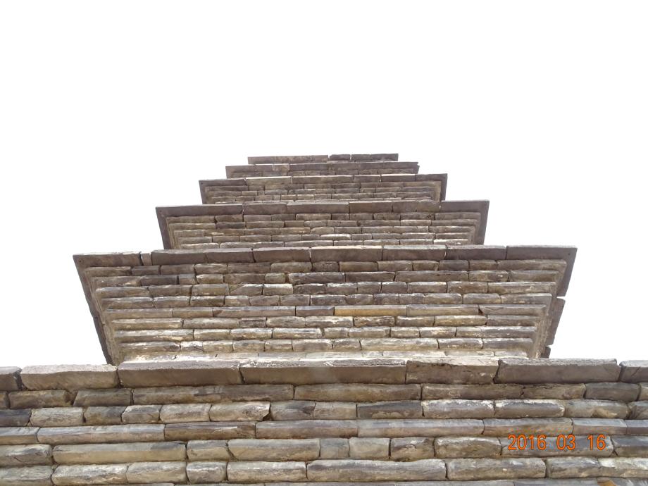 충청북도 문화재돌봄사업