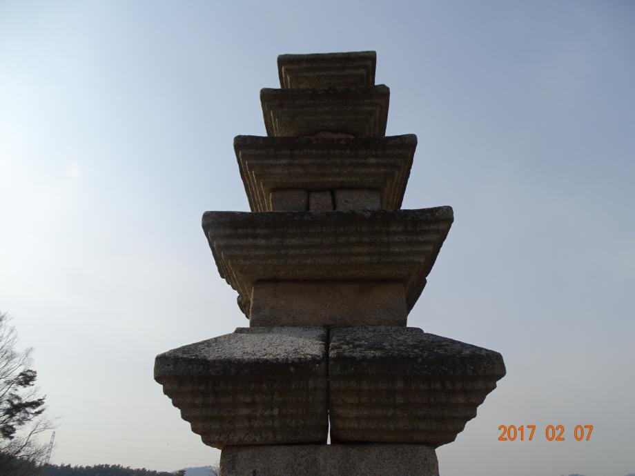 충청북도 문화재돌봄사업