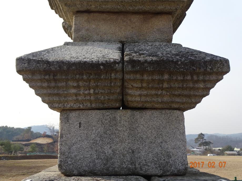 충청북도 문화재돌봄사업