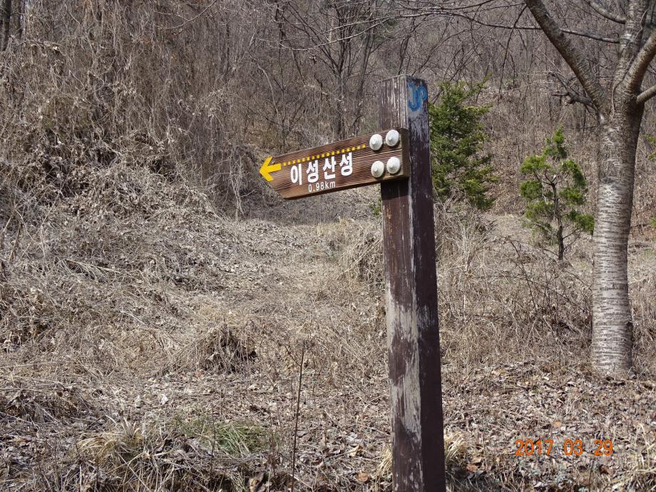 충청북도 문화재돌봄사업