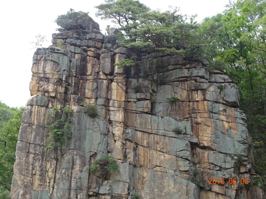 충청북도 문화재돌봄사업