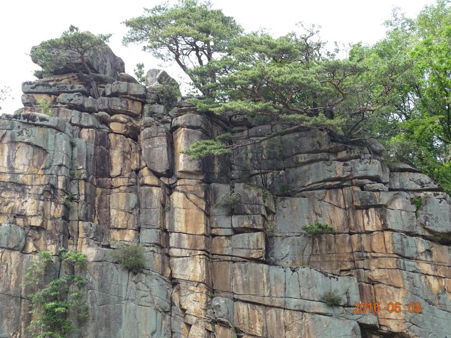 충청북도 문화재돌봄사업