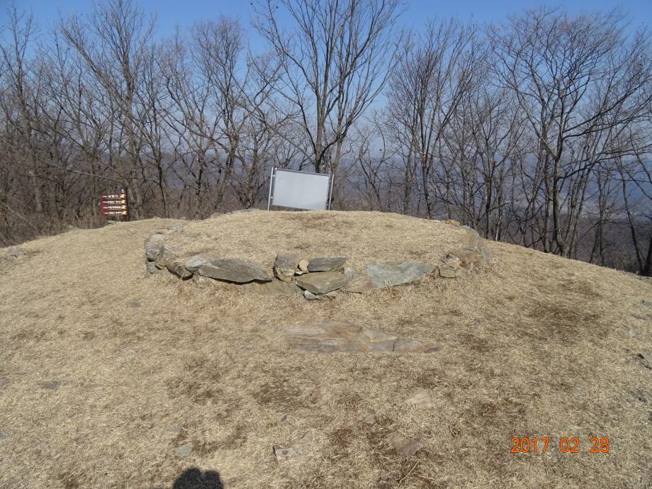충청북도 문화재돌봄사업