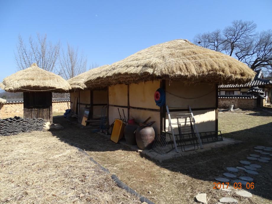 충청북도 문화재돌봄사업