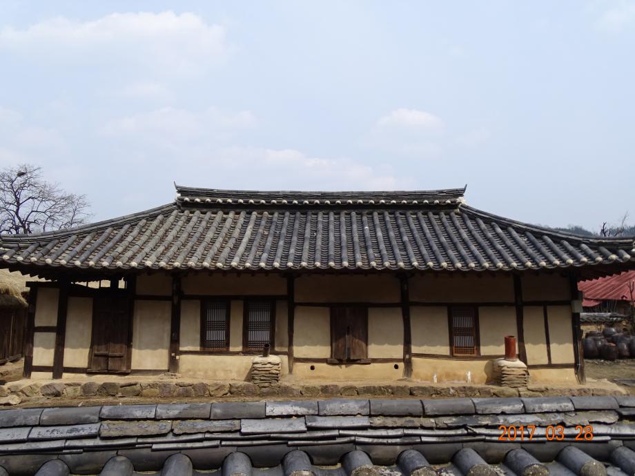 충청북도 문화재돌봄사업
