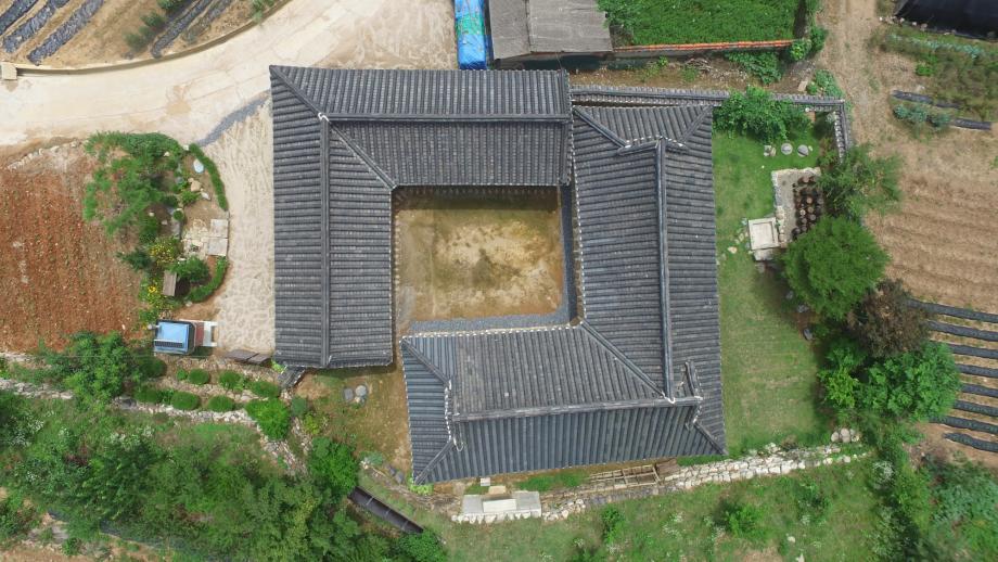충청북도 문화재돌봄사업
