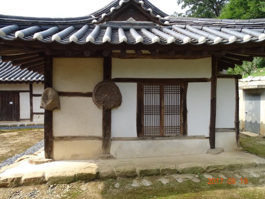 충청북도 문화재돌봄사업
