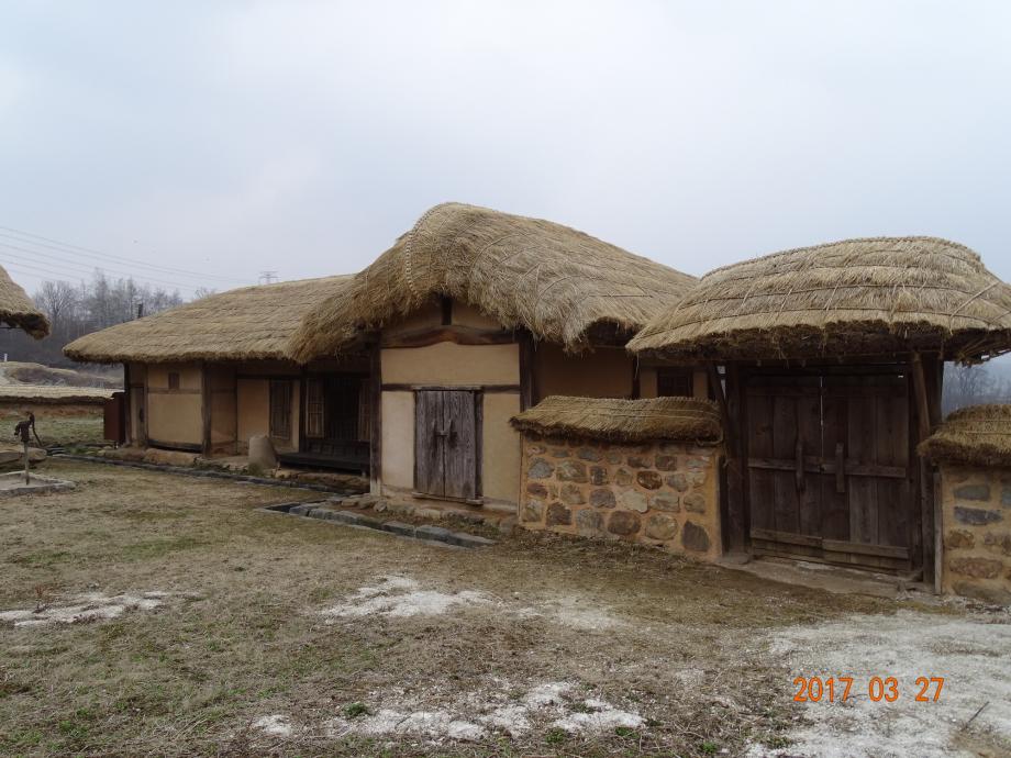 충청북도 문화재돌봄사업