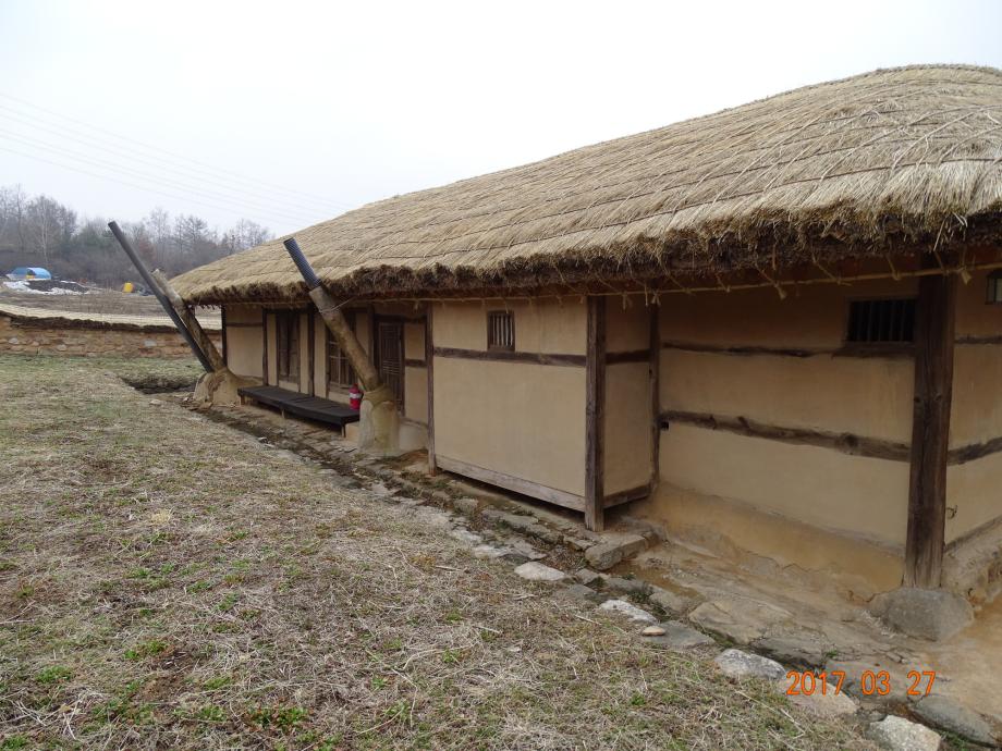 충청북도 문화재돌봄사업