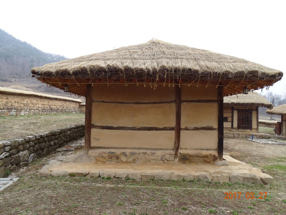 충청북도 문화재돌봄사업