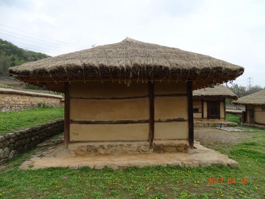 충청북도 문화재돌봄사업