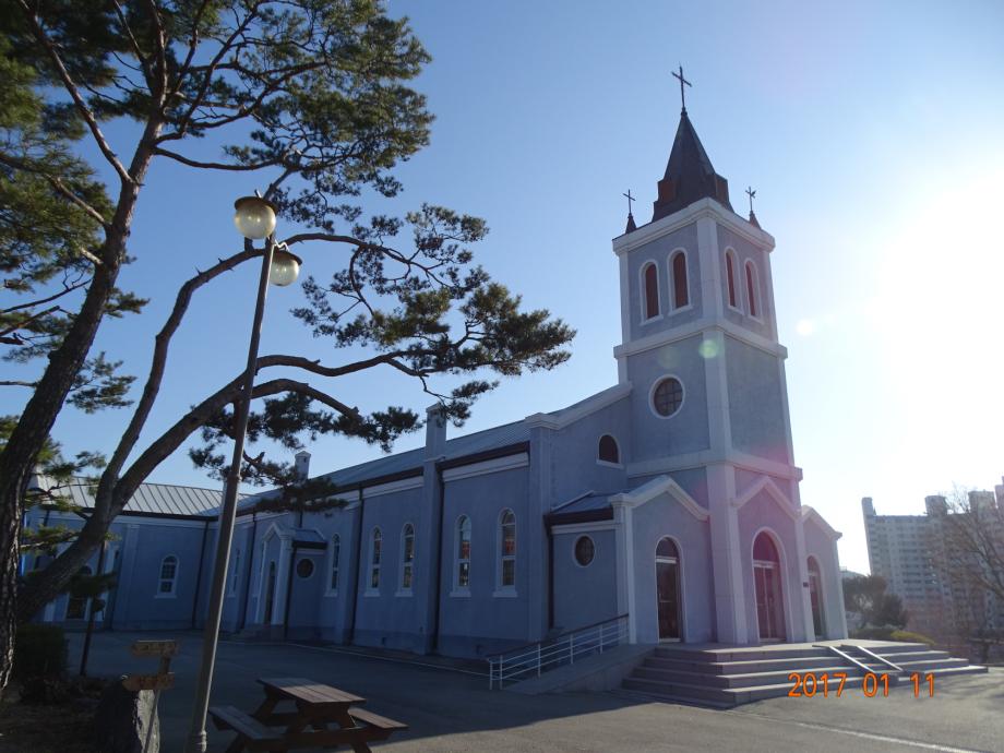 충청북도 문화재돌봄사업