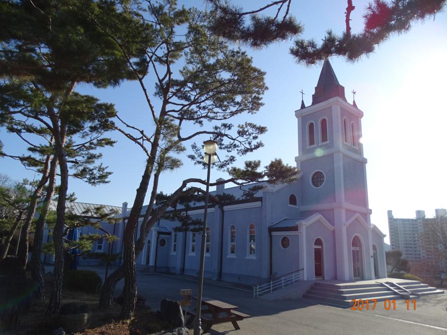 충청북도 문화재돌봄사업