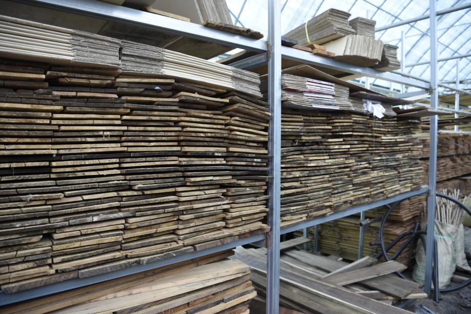 충청북도 지정문화재(무형) 정기조사