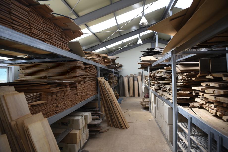 충청북도 지정문화재(무형) 정기조사