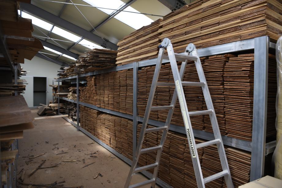 충청북도 지정문화재(무형) 정기조사