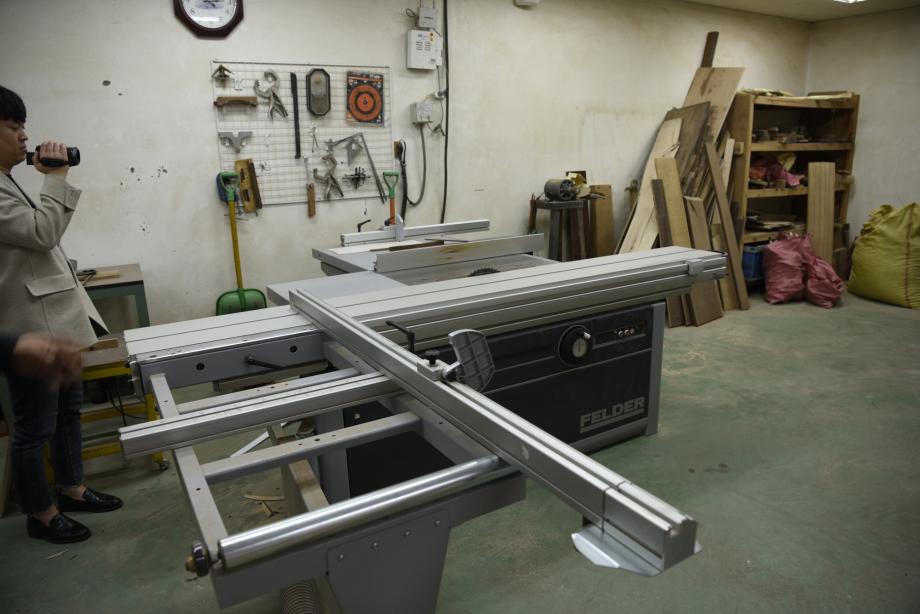 충청북도 지정문화재(무형) 정기조사