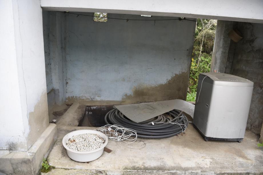 충청북도 지정문화재(무형) 정기조사