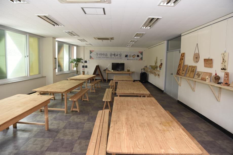 충청북도 지정문화재(무형) 정기조사