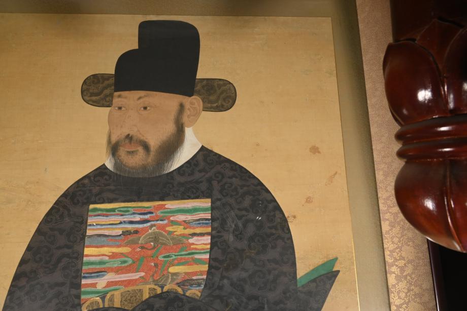 충청북도 문화재돌봄사업